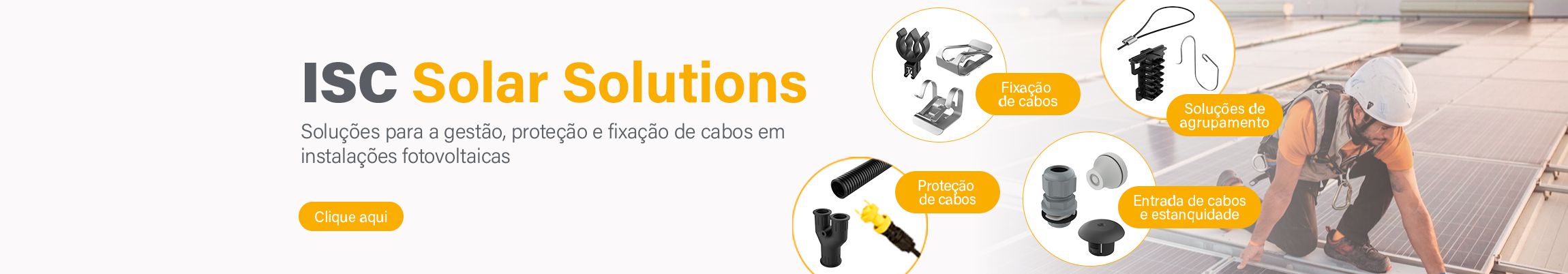ISC Solar Solutions